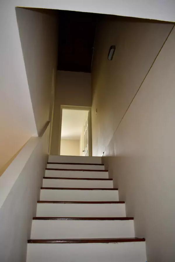 Luxury 2br Facing W/pool #4 Holiday home *