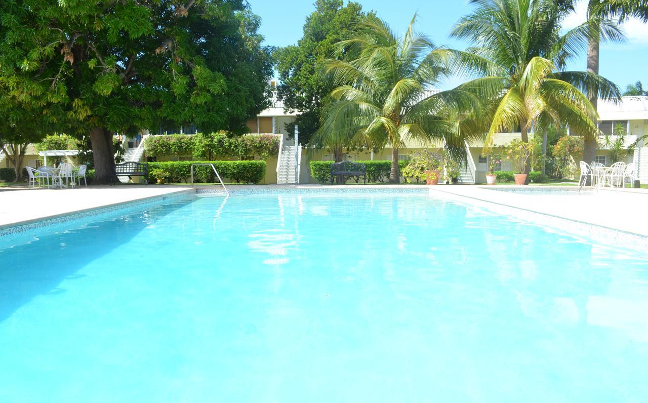 One Seawind On The Bay 1bd *
