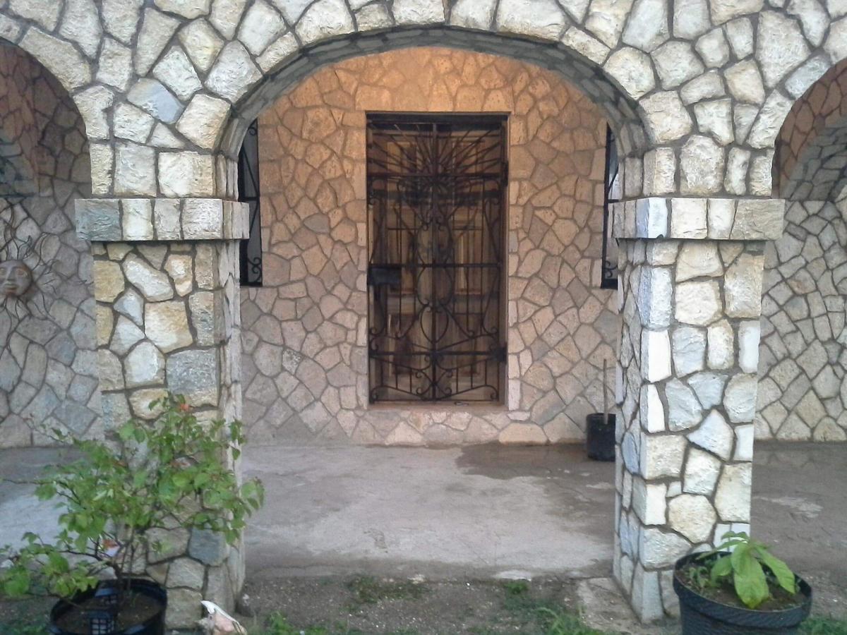 Resort The Belair