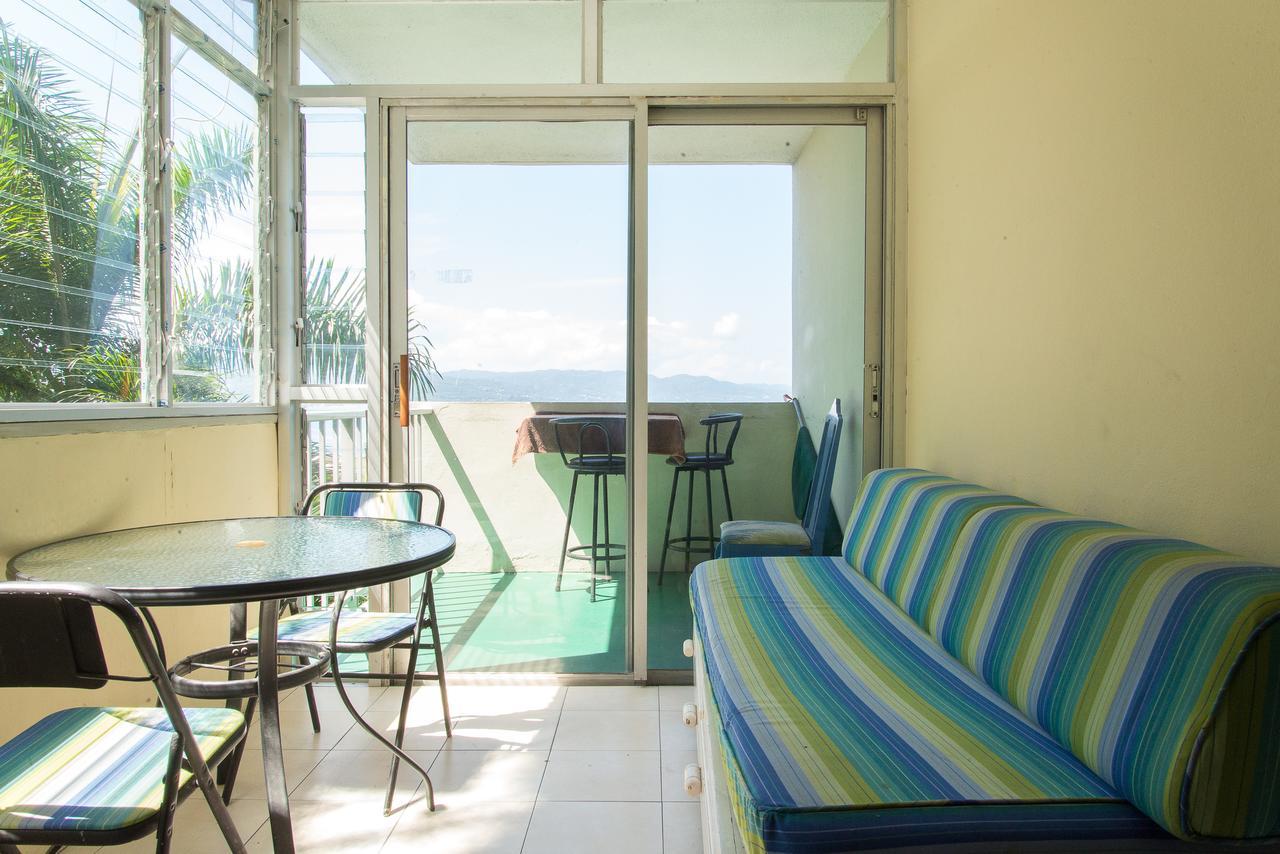 Apartment Hipstrip @ Club Montego Bay