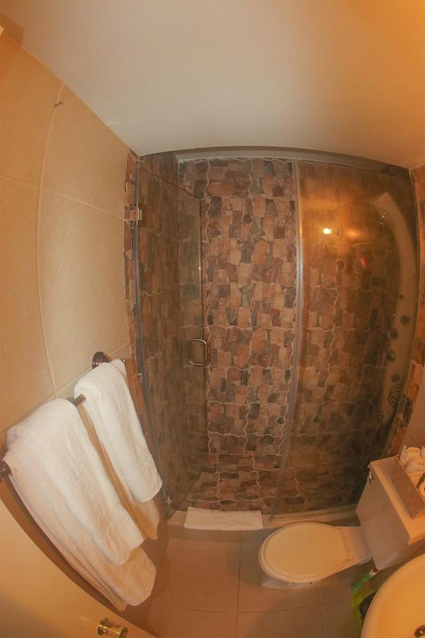 Apartamento Side At Turtle Towers