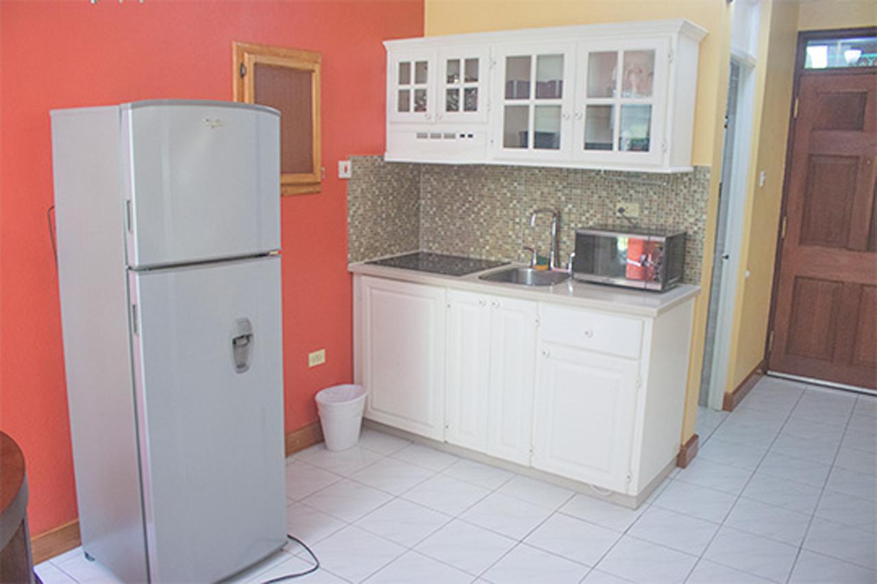 Apartment Sea Bird @ Sandcastles Ocho Rios