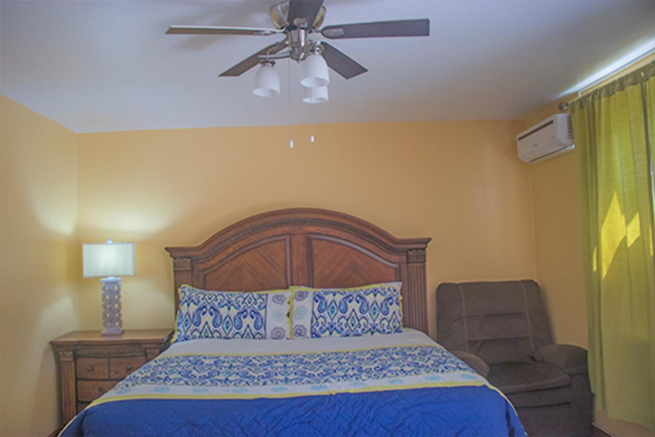 Apartment Sea Bird @ Sandcastles Ocho Rios
