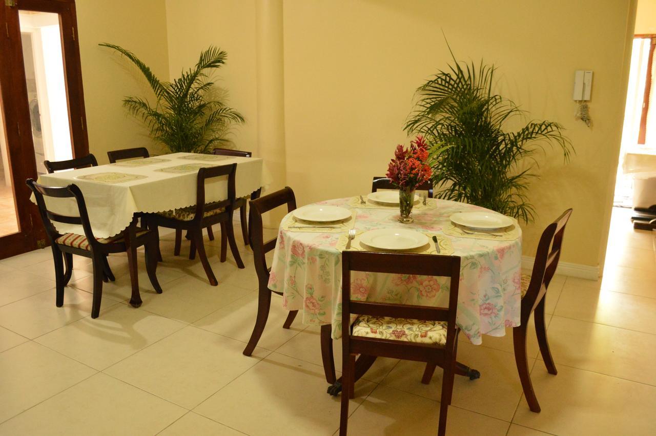 Bed and breakfast Nature Bliss - Lifestyle Center 3*