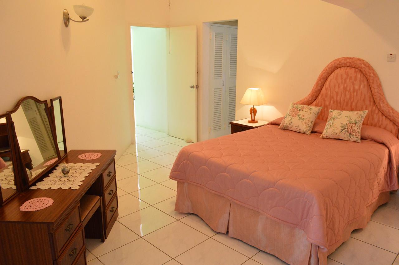 Nature Bliss - Lifestyle Center Bed and breakfast 3*