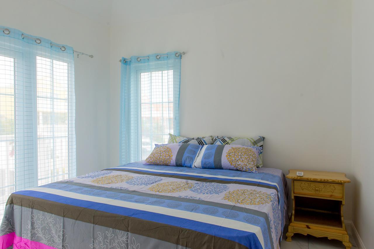 Little Bay Country Club - 2 Bedroom *