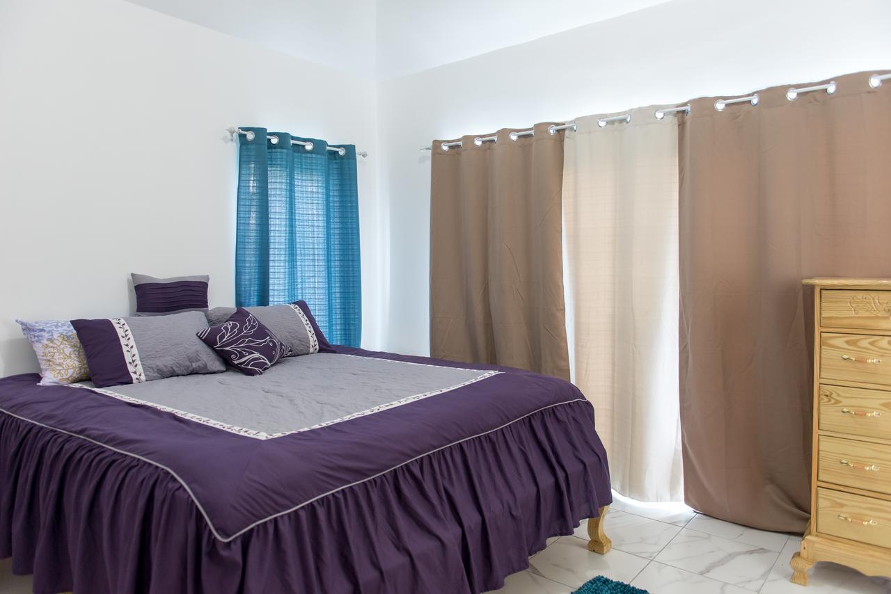 Little Bay Country Club - 2 Bedroom