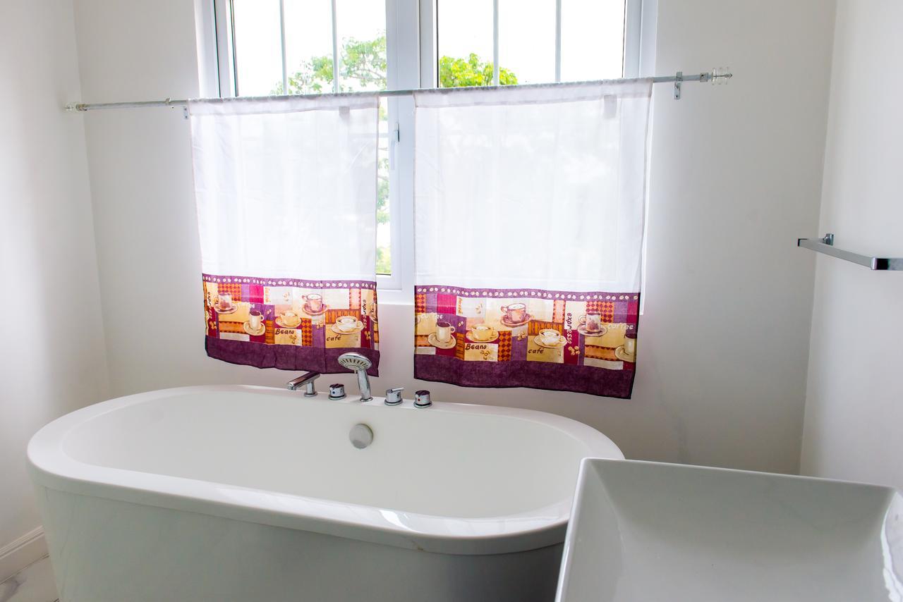 Little Bay Country Club - 2 Bedroom * Negril