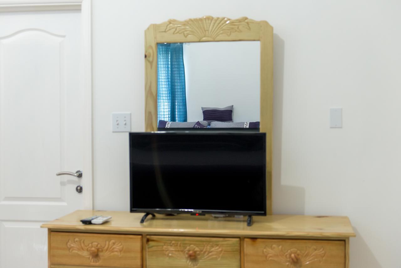 Holiday home Little Bay Country Club - 2 Bedroom Negril