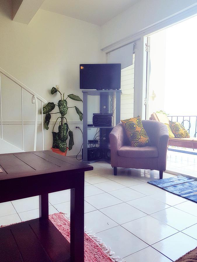 Apartment Carib Ocho Rios