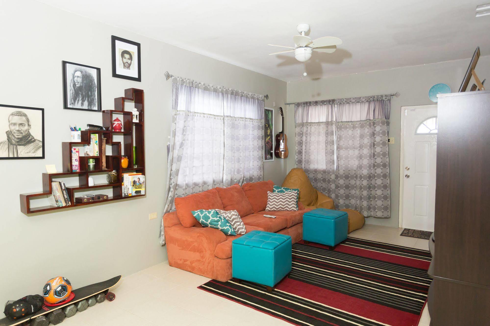 The Estate Country Club 3*