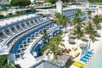 Beaches A Spa&golf – Ocho Ríos
