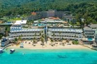 Beaches A Spa&golf – 4*