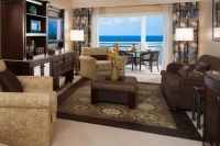Beaches A Spa&golf – Ocho Ríos