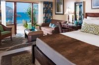 Resort Beaches A Spa&golf –
