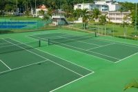Beaches A Spa&golf –