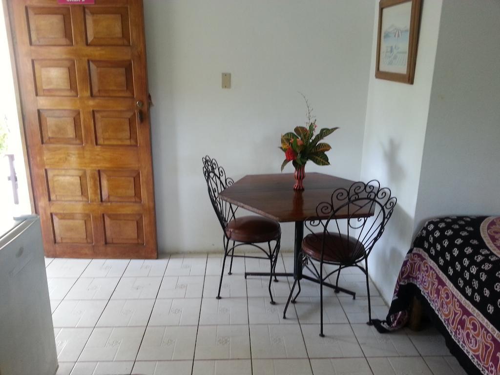 Yoga Centre Сasa de vacaciones Negril
