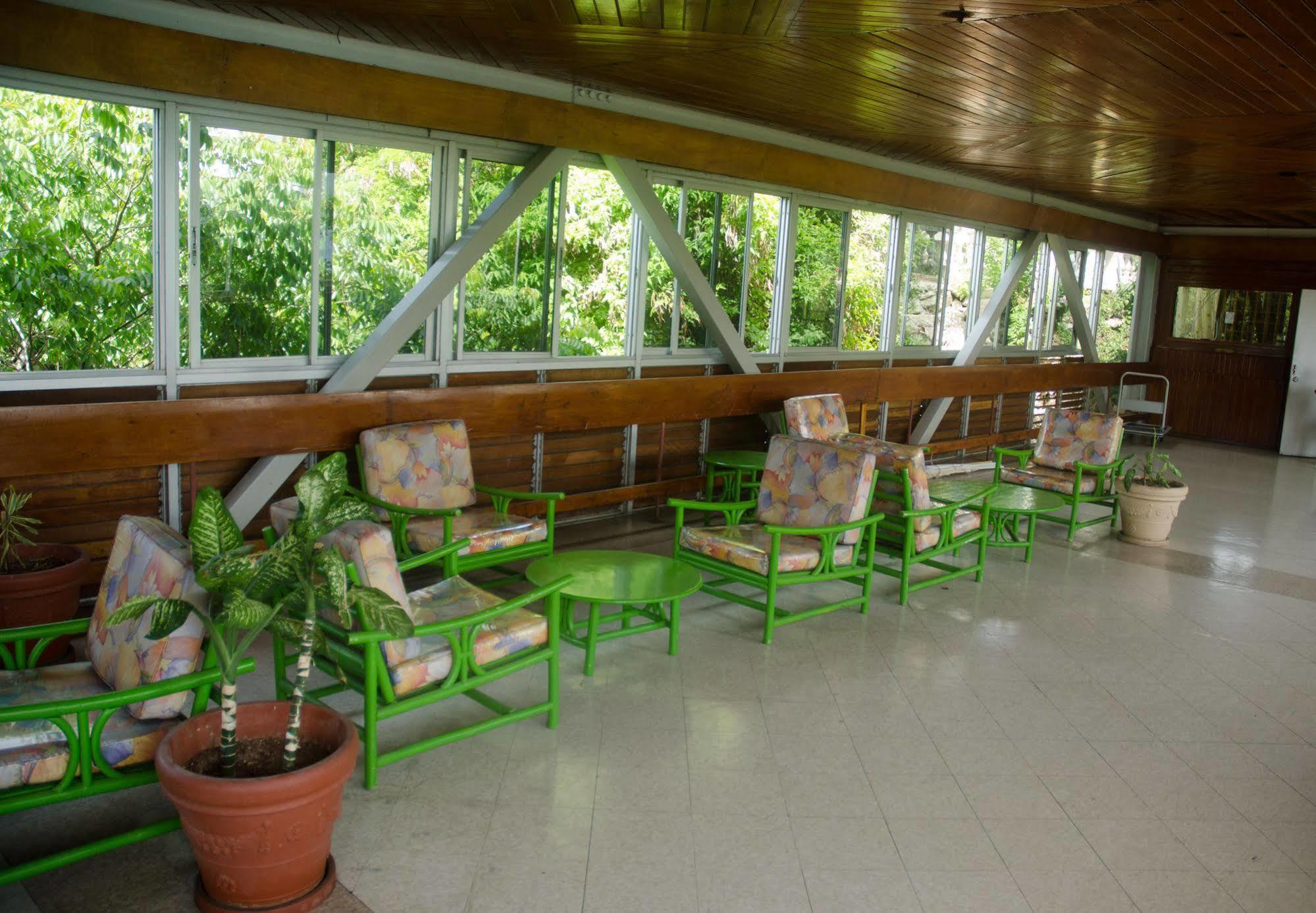 Apartamento Skymiles