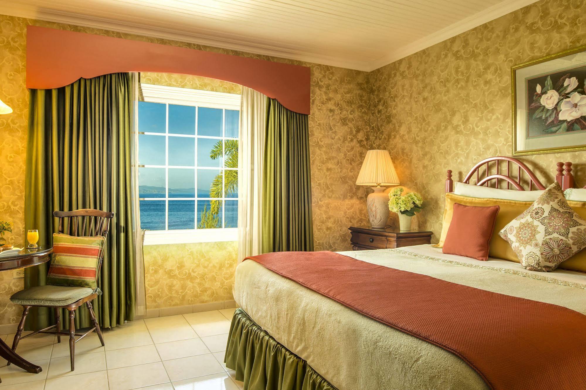 Polkerris Bed and breakfast Montego Bay