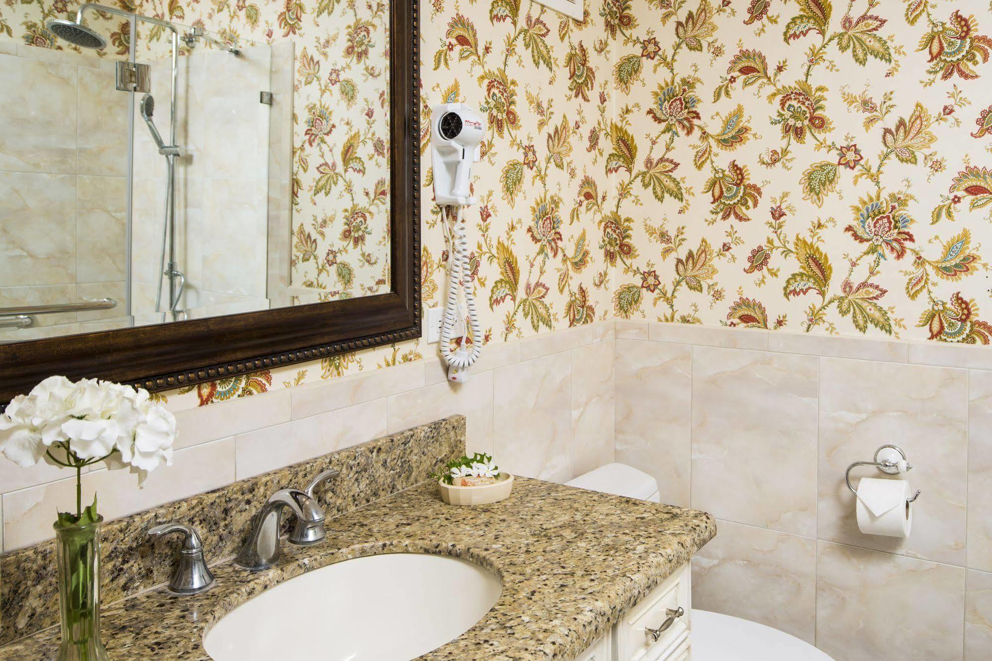 Bed and breakfast Polkerris