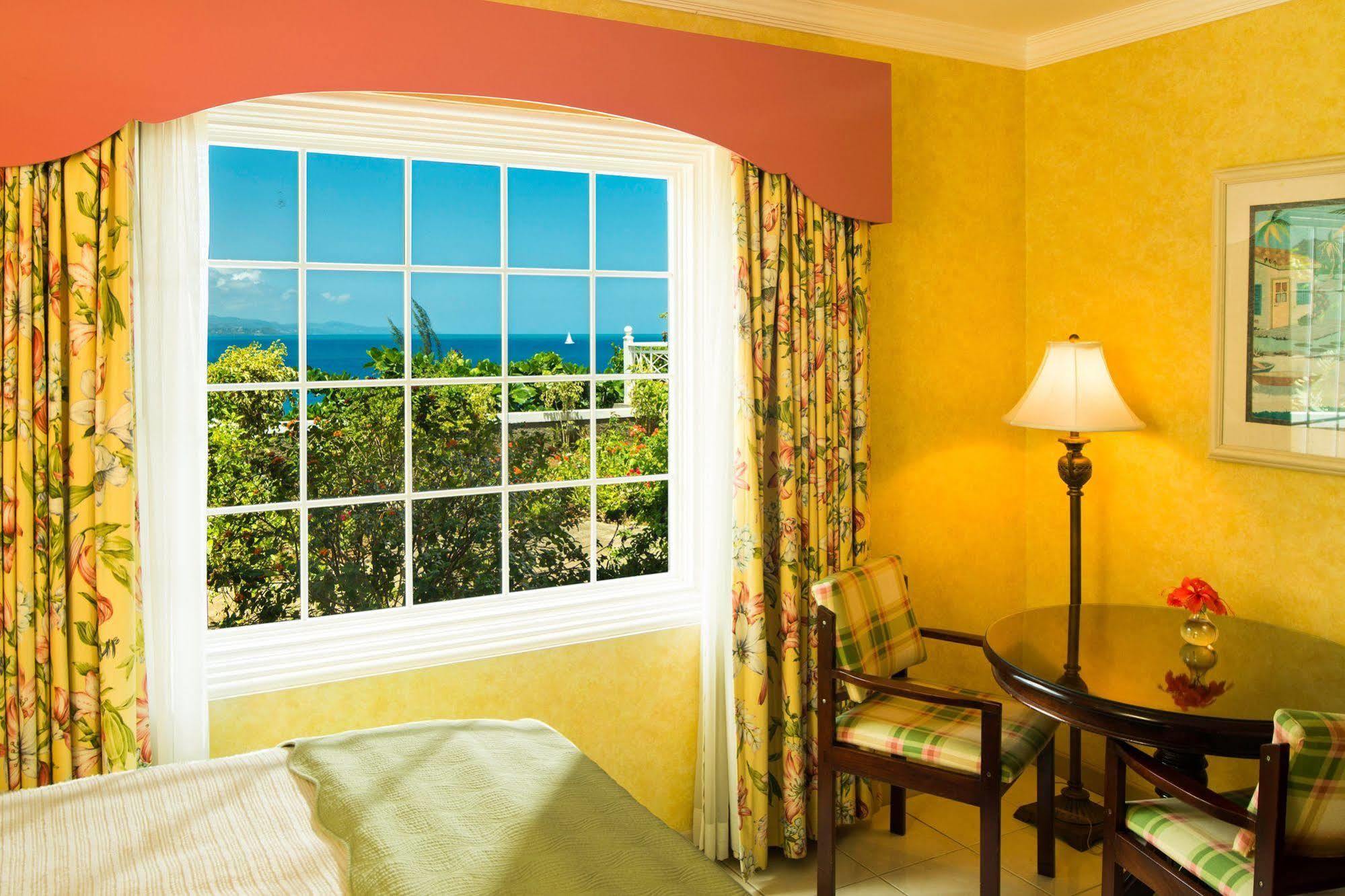 Polkerris Bed and breakfast 3*