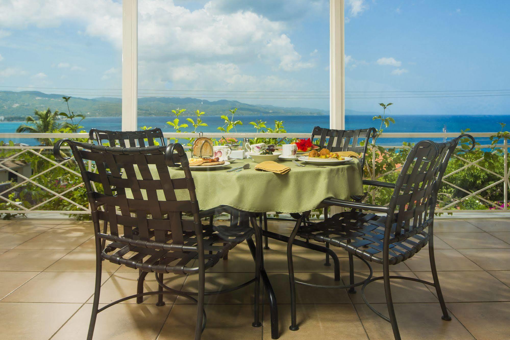 Bed and breakfast Polkerris 3*