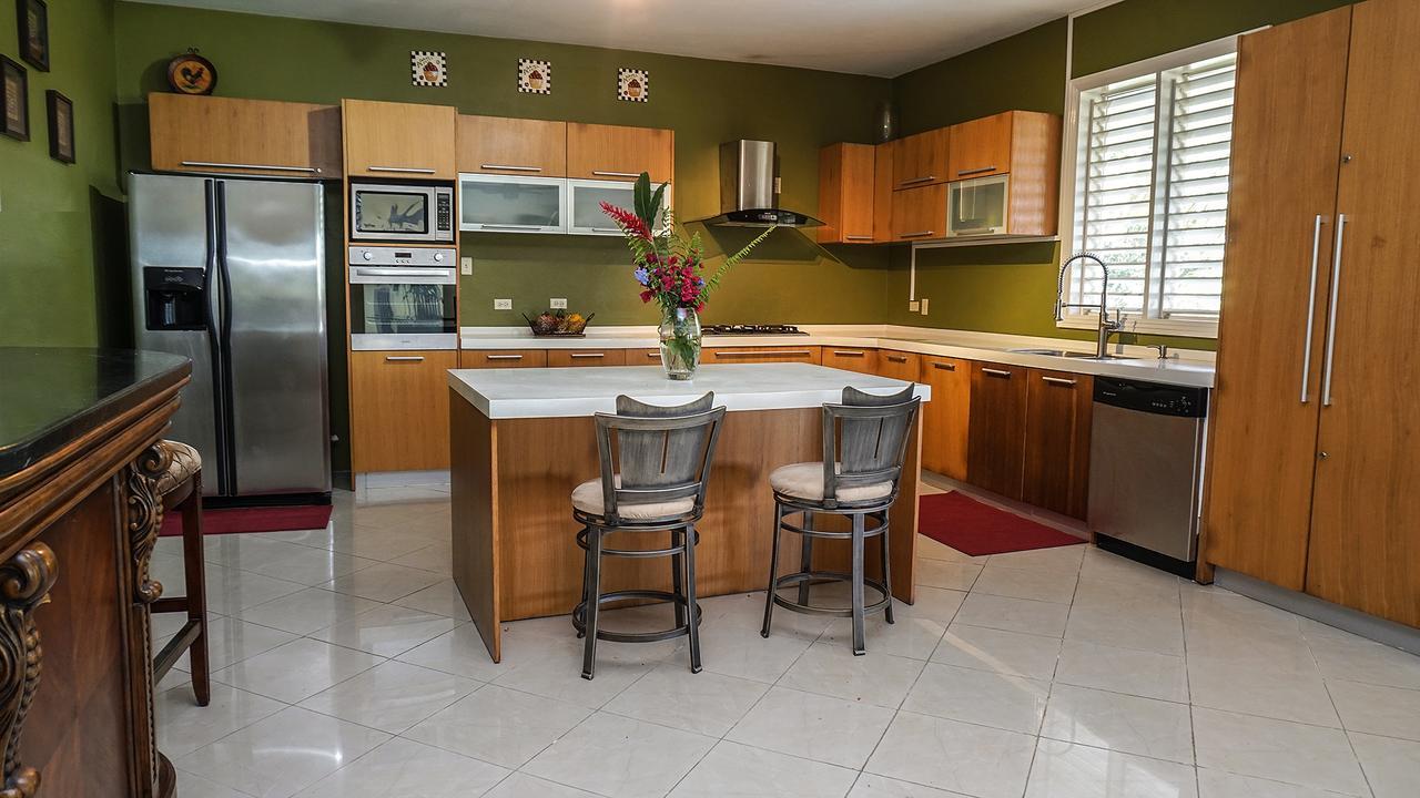 Tranquility Cove Unit 5e St Mary