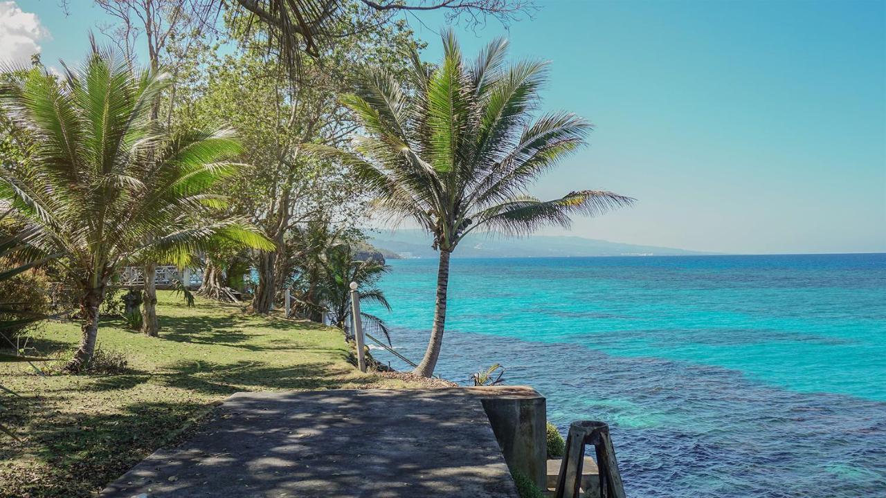 Tranquility Cove Unit 5e Apartment St Mary