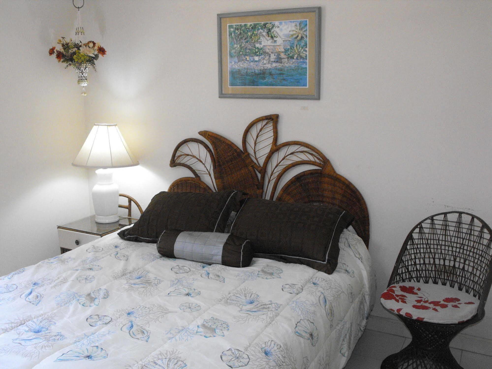Sea Palms Hotel Ocho Ríos