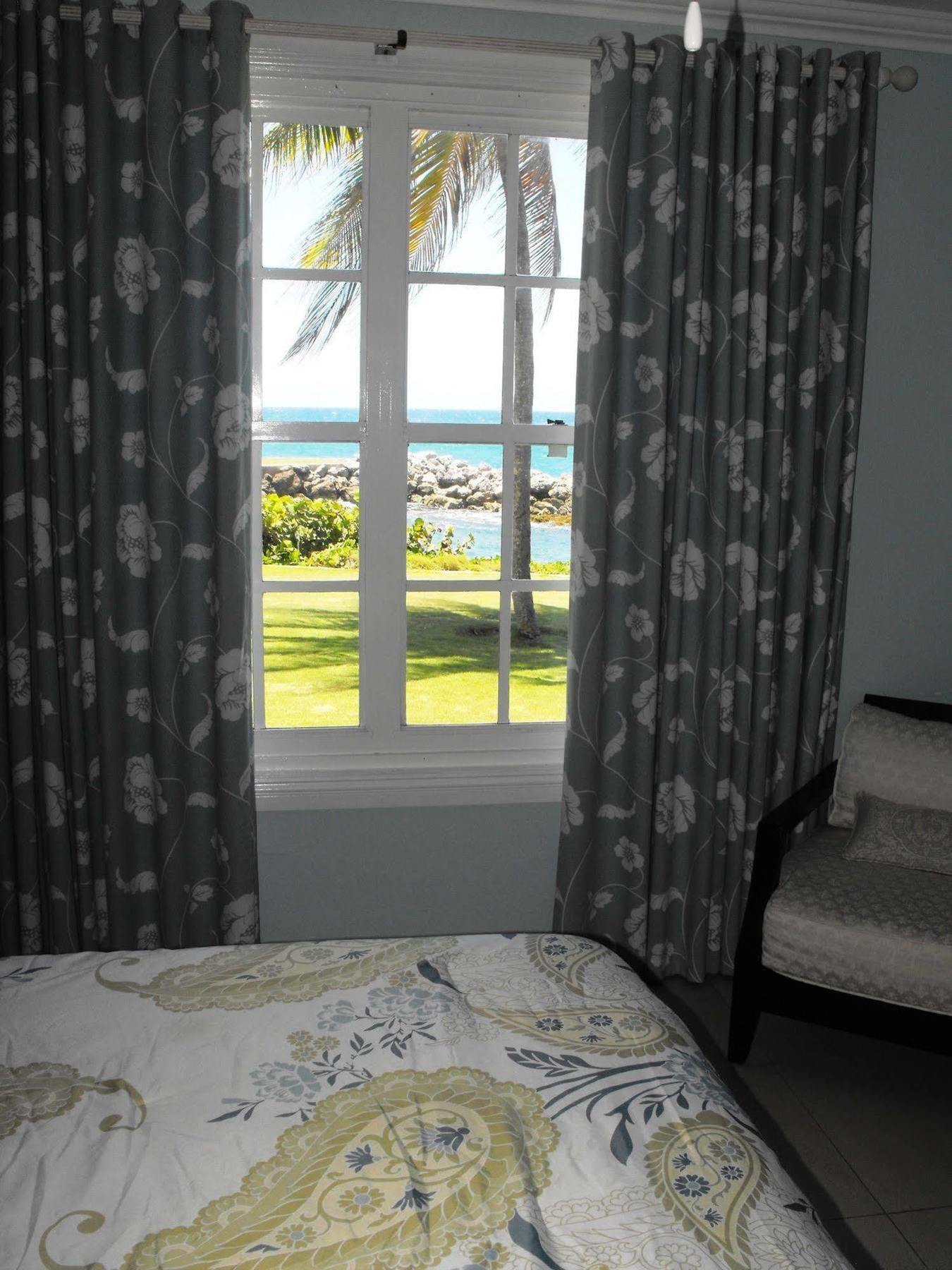 Hotel Sea Palms Ocho Ríos