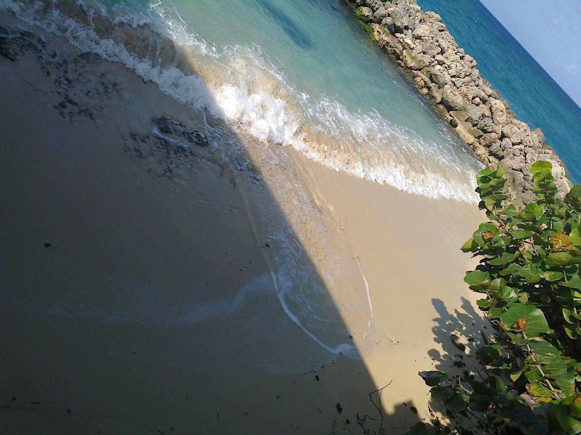 Sea Palms 2* Ocho Ríos