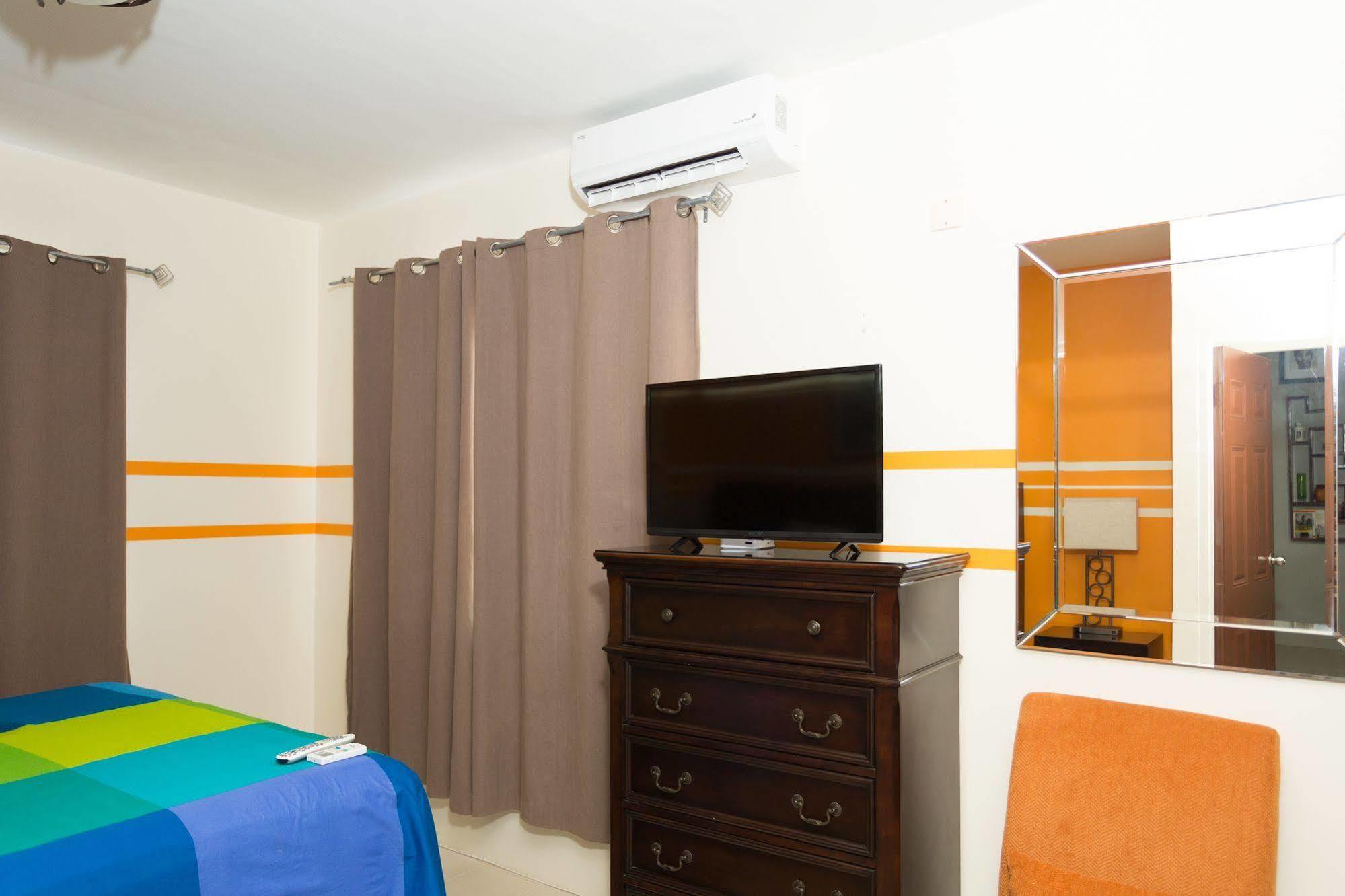 The Estate Country Club 3*