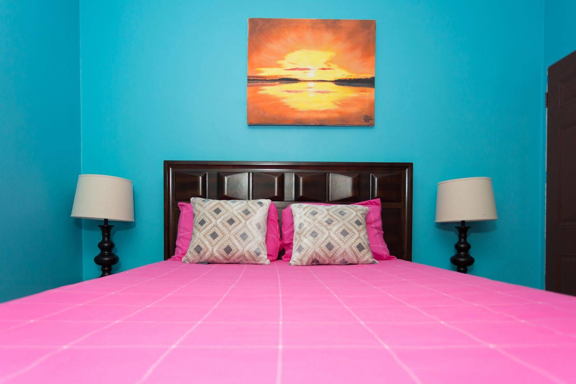 The Estate Country Club Hotel 3*
