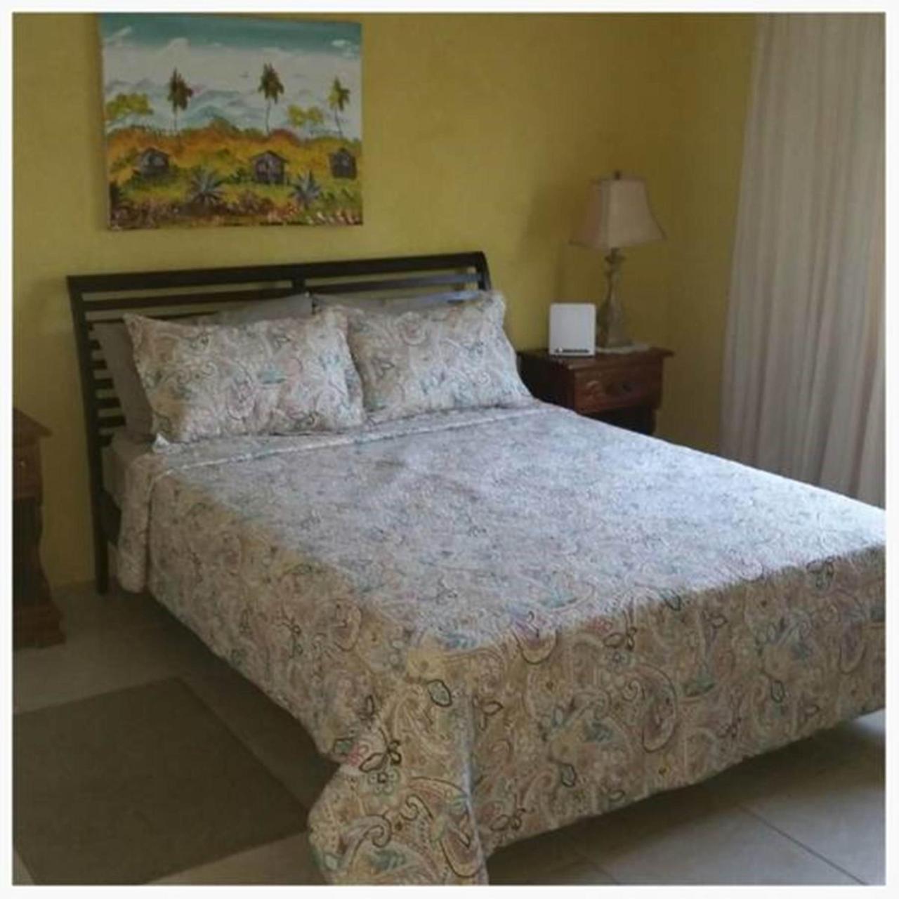 Seawind On The Bay Montego Bay