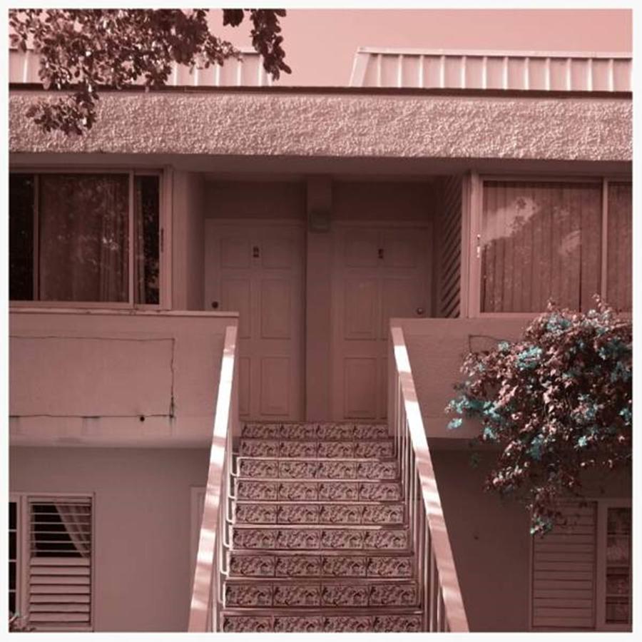 Seawind On The Bay Apartment