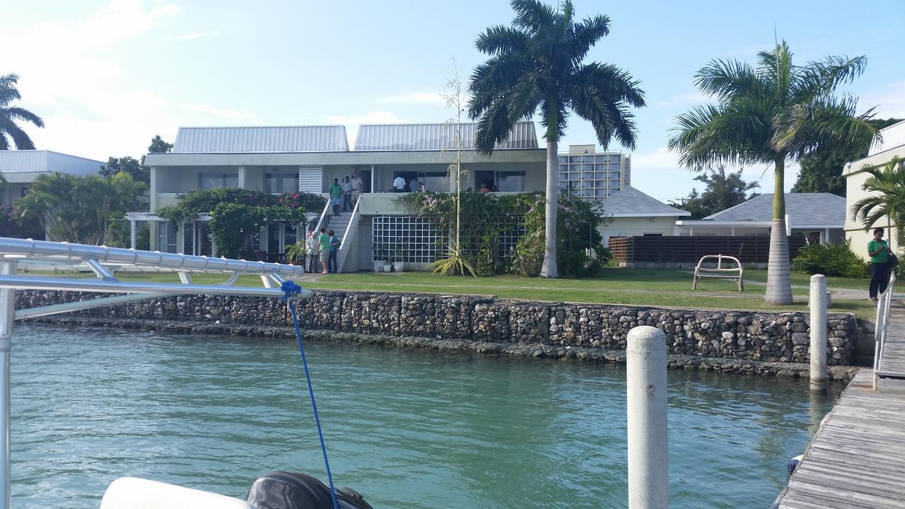Apartment Seawind On The Bay