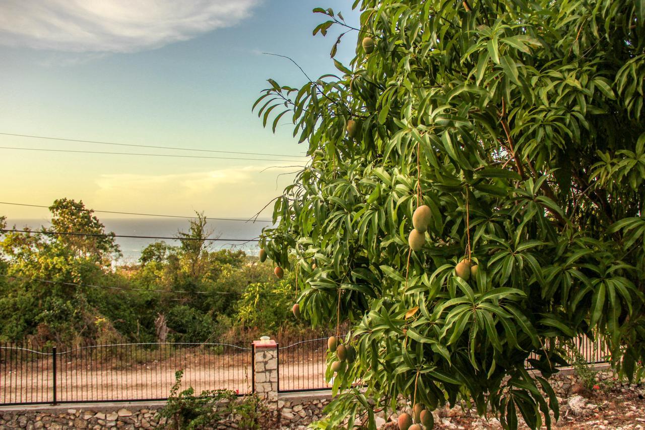 Sunshine Lodge: Your Away From Holiday home *