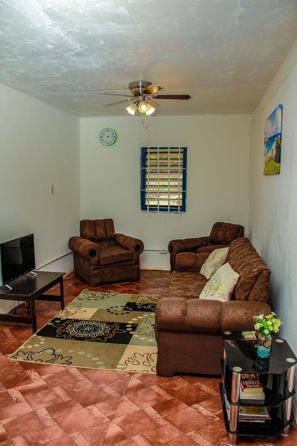 Sunshine Lodge: Your Away From Holiday home *