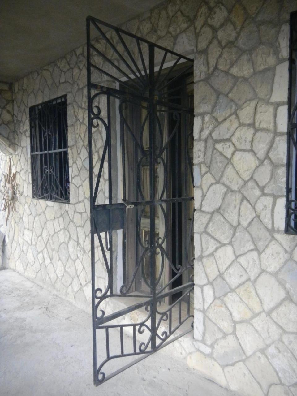 The Belair Resort