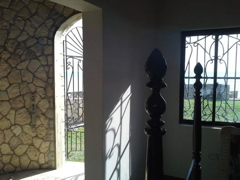 The Belair * Bluefields