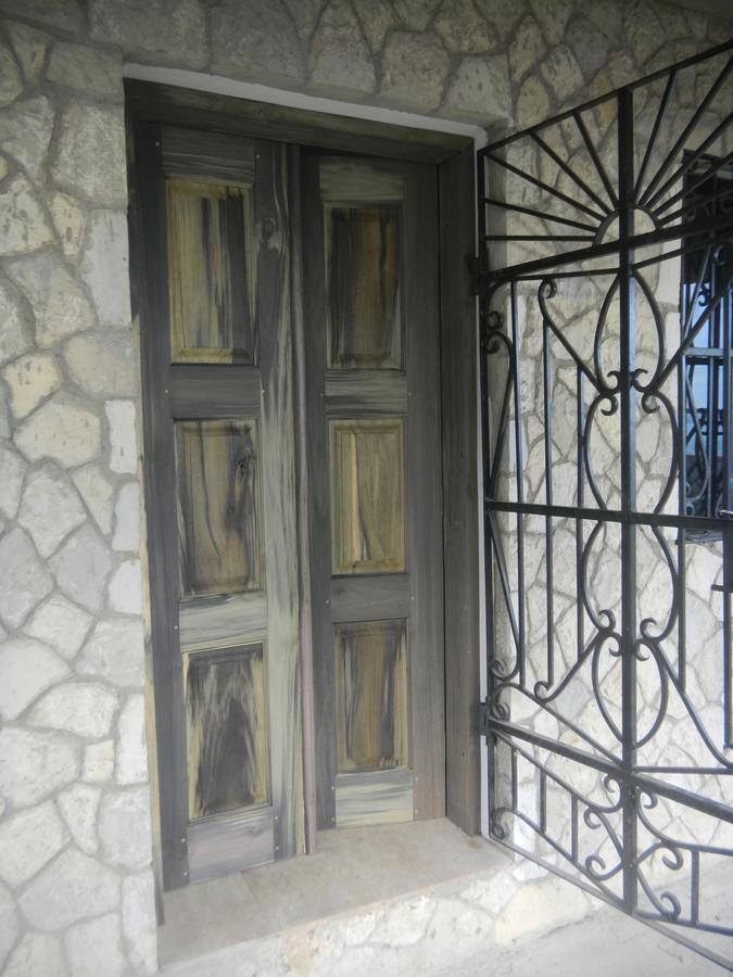 Resort The Belair Bluefields