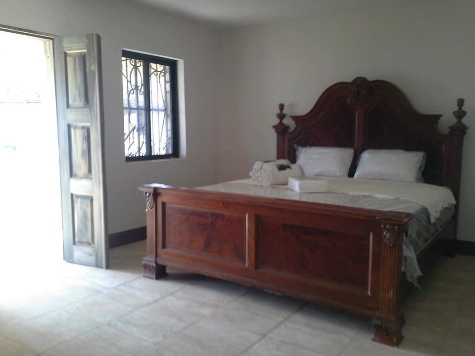 Resort The Belair