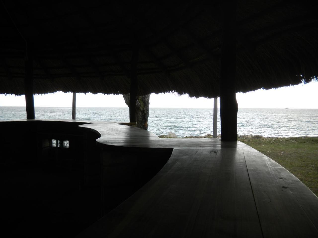 Resort The Belair *