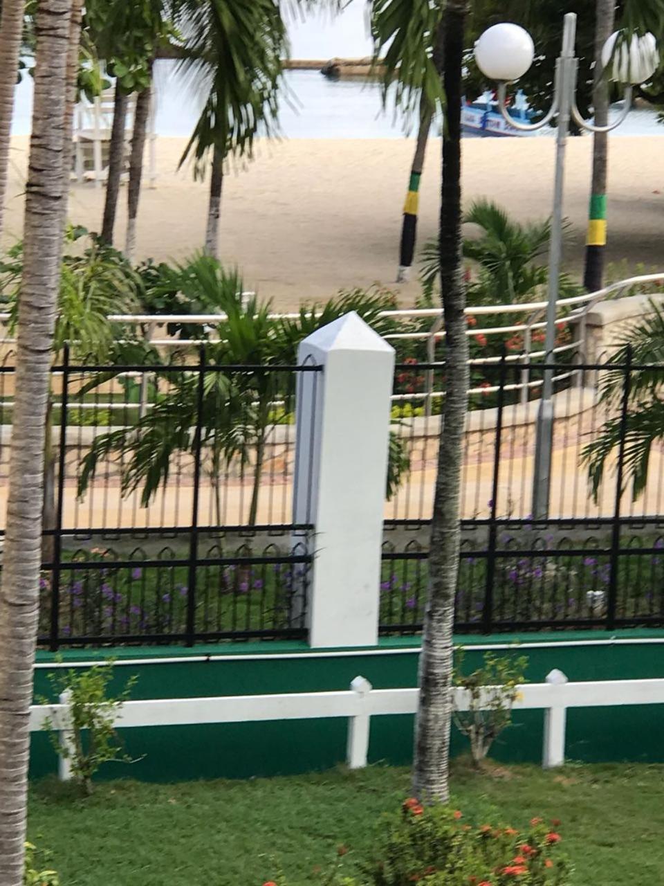 Apartment At Sandcastles Ocho Rios