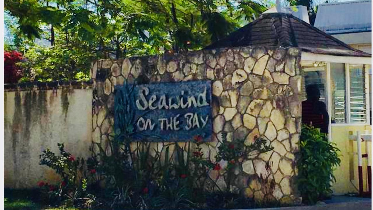 Apartamento Beryls At Seawind On The Bay , , Jamaica *