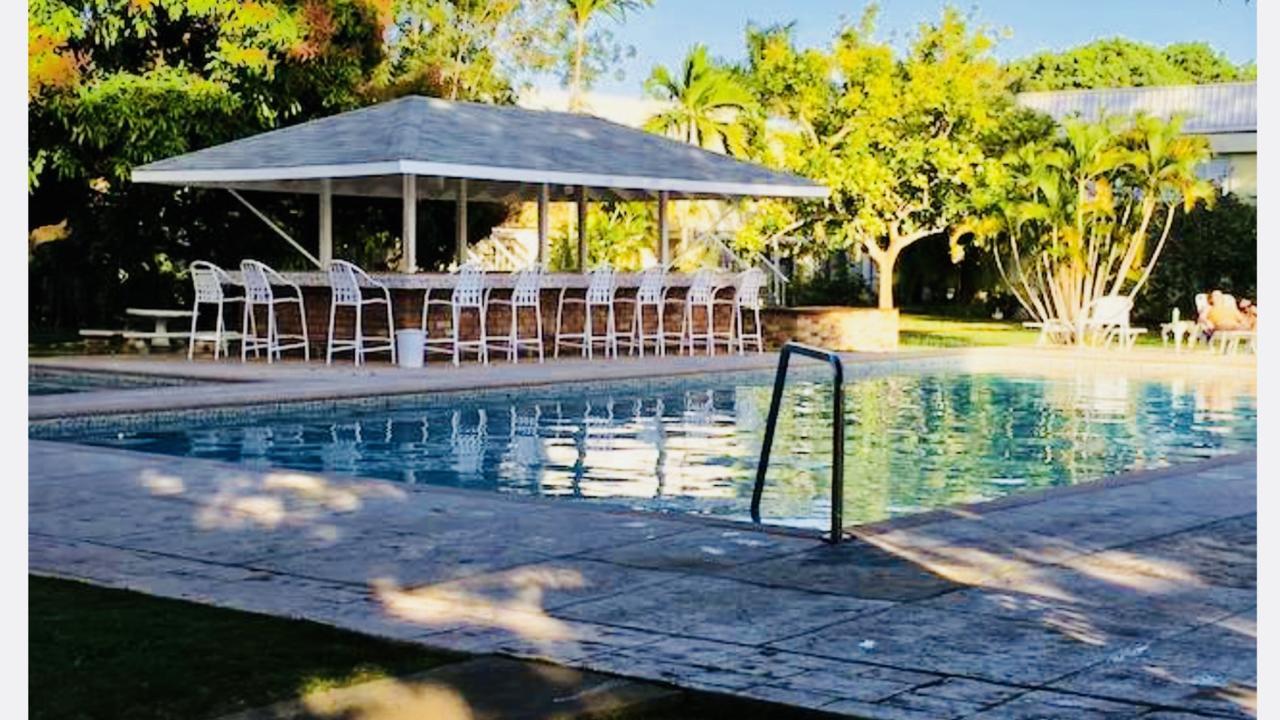 Apartamento Beryls At Seawind On The Bay , , Jamaica Montego Bay