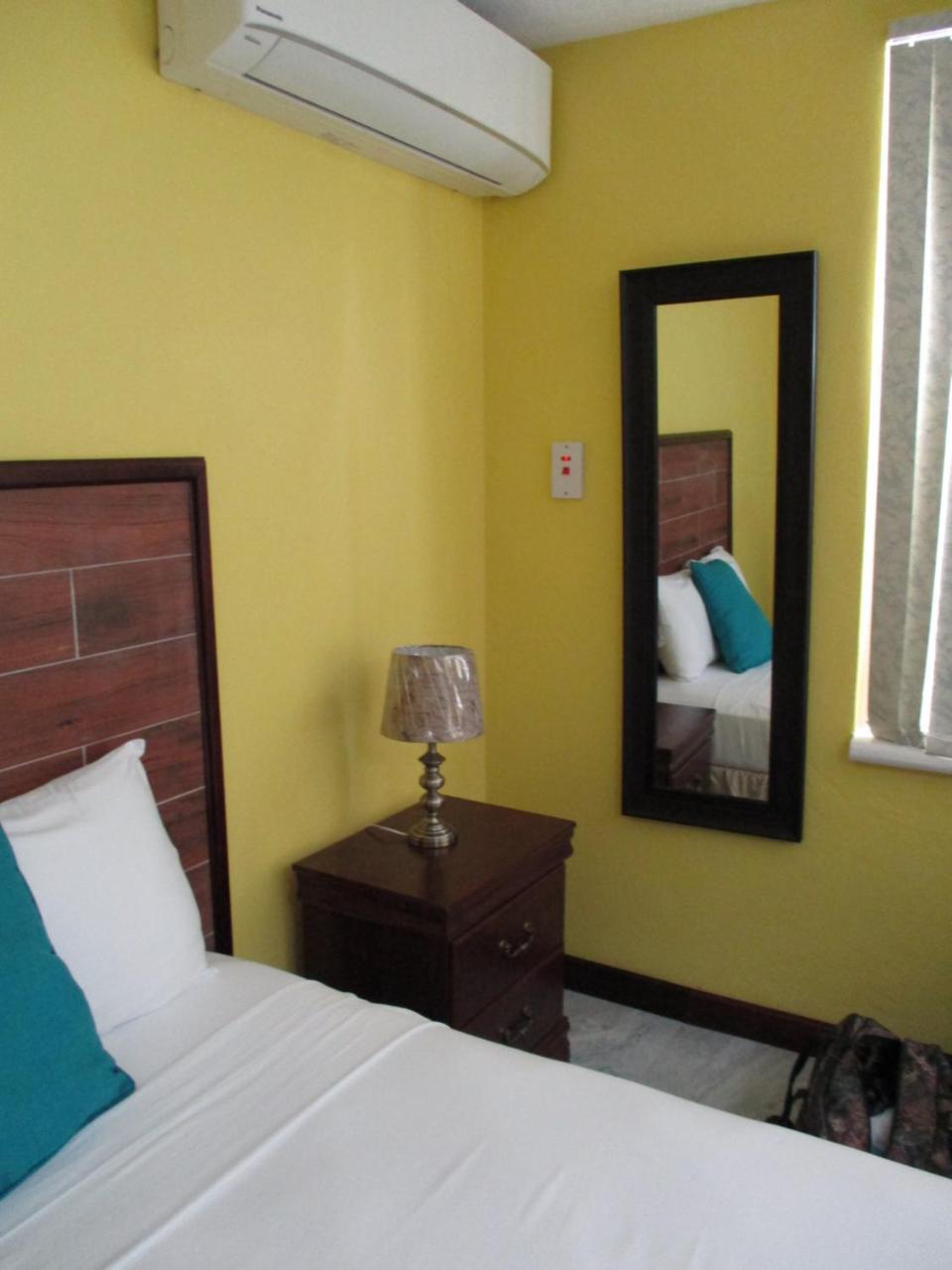 Sunnyview At Sandcastles Apartamento *