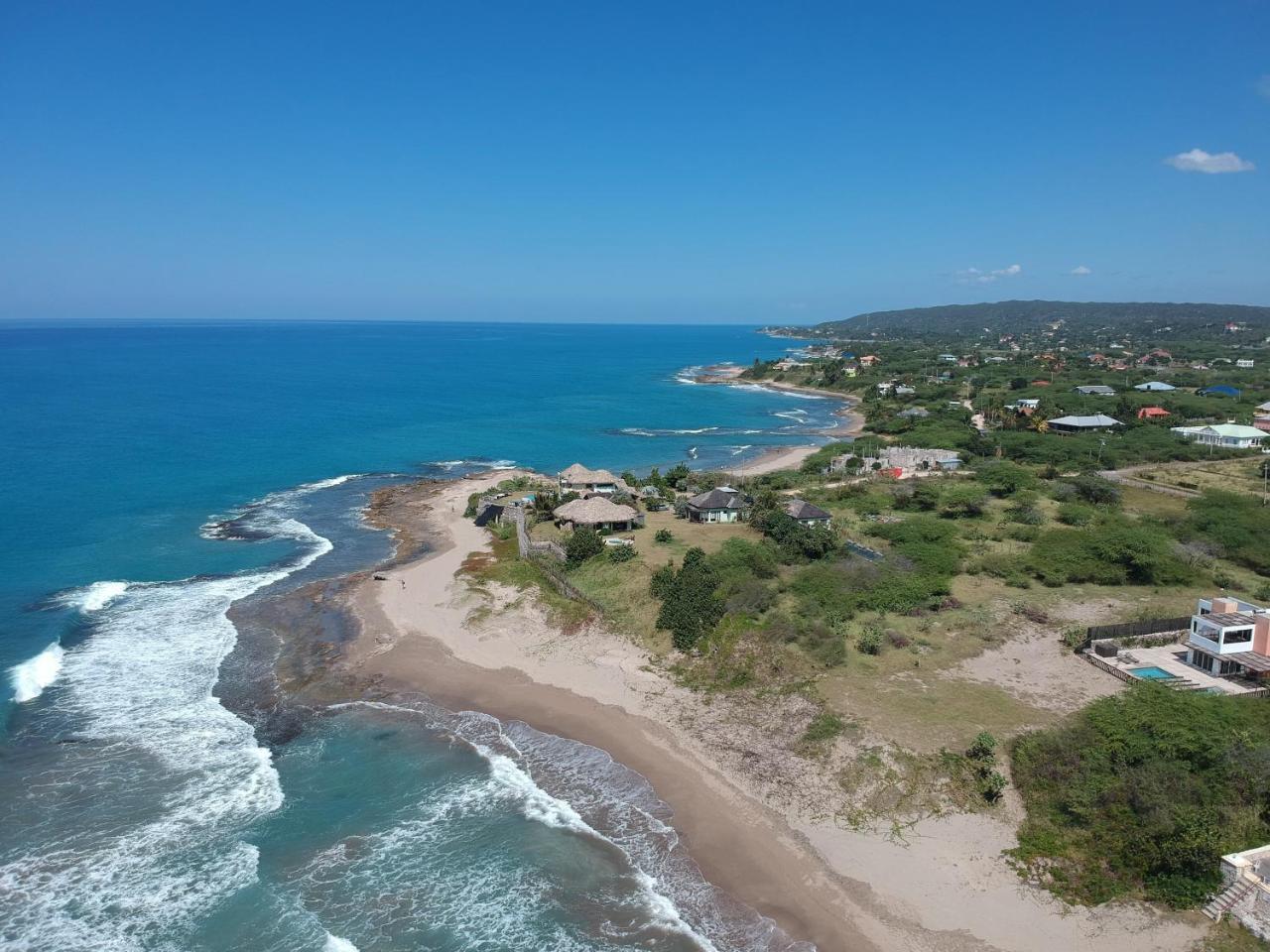 Pensión Kudehya 3*