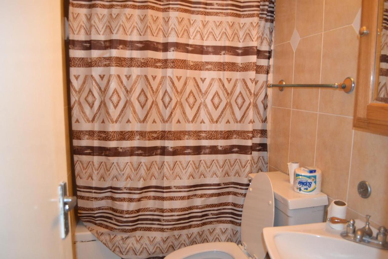 Turtle Towers 22 C - Apartment Ocho Rios