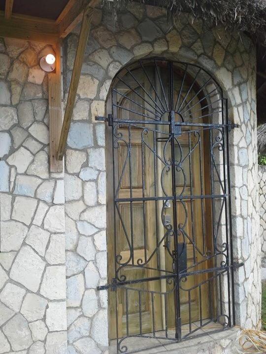 The Belair Resort